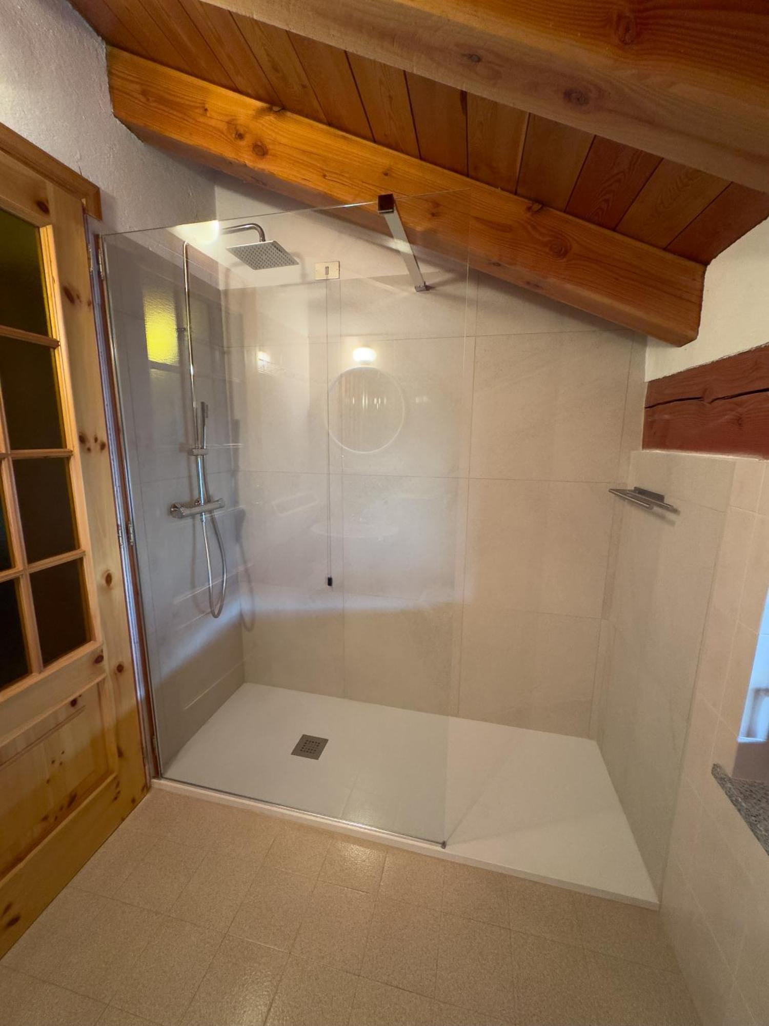Casa Vacanze Grand-Haury Da Andrea Arvier Bagian luar foto